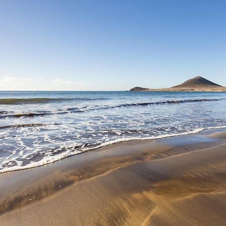 Home2Book Cozy Flat El Medano 2 Min From The Beach Bagian luar foto